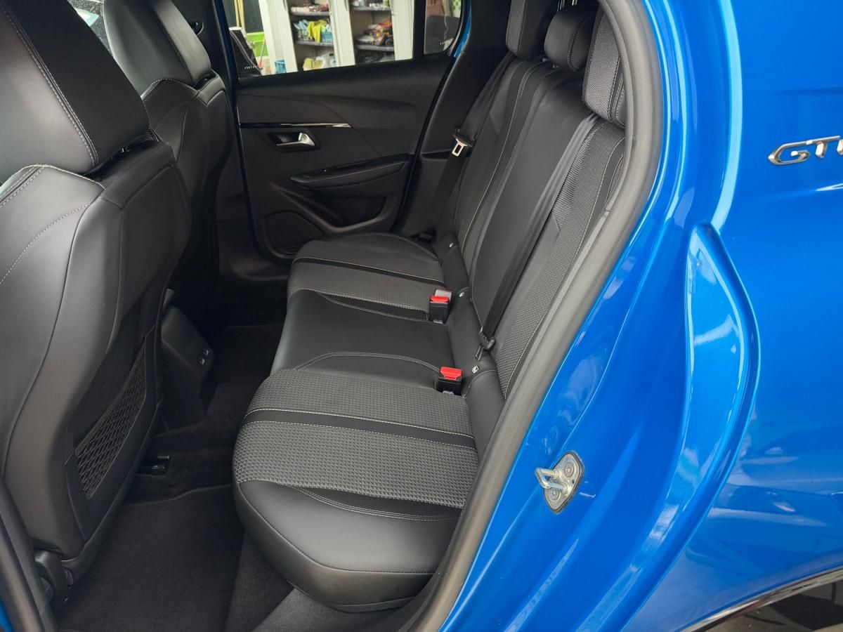 peugeot-208-2020-gasolina-1199cc