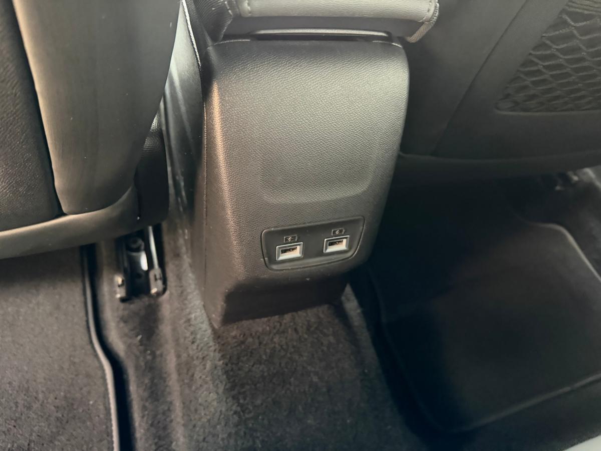 peugeot-208-2020-gasolina-1199cc