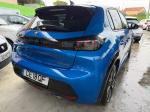 peugeot-208-2020-gasolina-1199cc