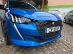 peugeot-208-2020-gasolina-1199cc