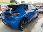 peugeot-208-2020-gasolina-1199cc