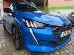 peugeot-208-2020-gasolina-1199cc