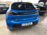 peugeot-208-2020-gasolina-1199cc