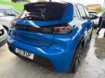 peugeot-208-2020-gasolina-1199cc