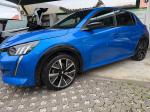 peugeot-208-2020-gasolina-1199cc