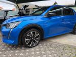 peugeot-208-2020-gasolina-1199cc