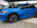 peugeot-208-2020-gasolina-1199cc