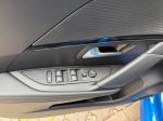 peugeot-208-2020-gasolina-1199cc
