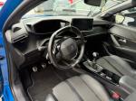 peugeot-208-2020-gasolina-1199cc