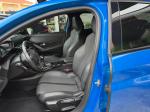 peugeot-208-2020-gasolina-1199cc