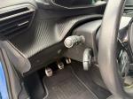 peugeot-208-2020-gasolina-1199cc