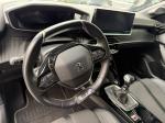 peugeot-208-2020-gasolina-1199cc
