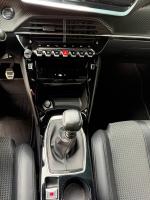 peugeot-208-2020-gasolina-1199cc