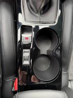peugeot-208-2020-gasolina-1199cc