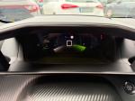 peugeot-208-2020-gasolina-1199cc