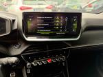 peugeot-208-2020-gasolina-1199cc