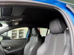 peugeot-208-2020-gasolina-1199cc