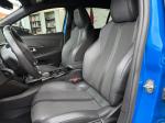 peugeot-208-2020-gasolina-1199cc