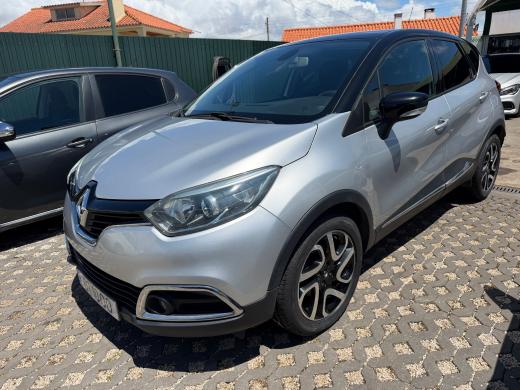 renault-captur-2015-diesel-1461cc