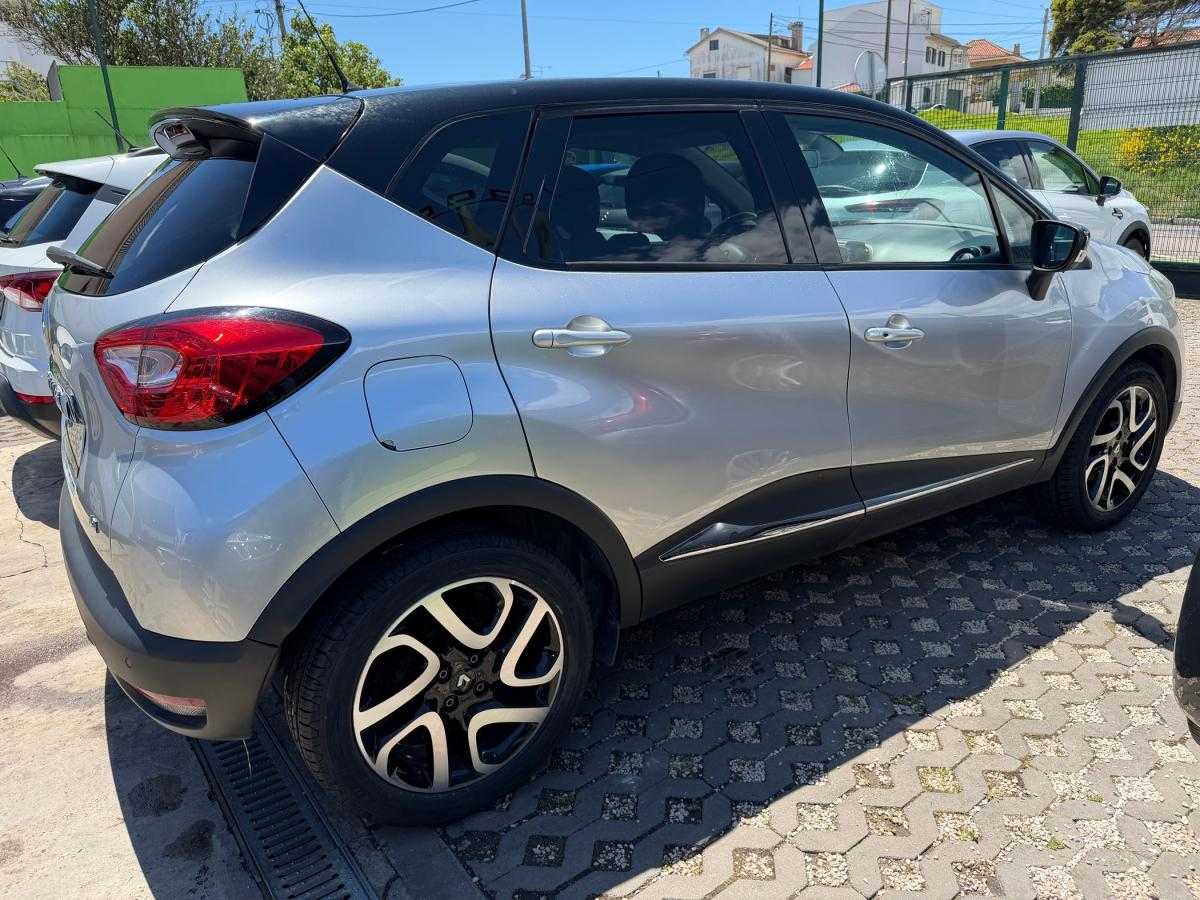 renault-captur-2015-diesel-1461cc