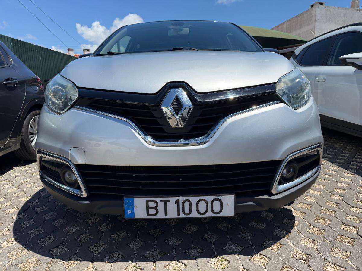 renault-captur-2015-diesel-1461cc