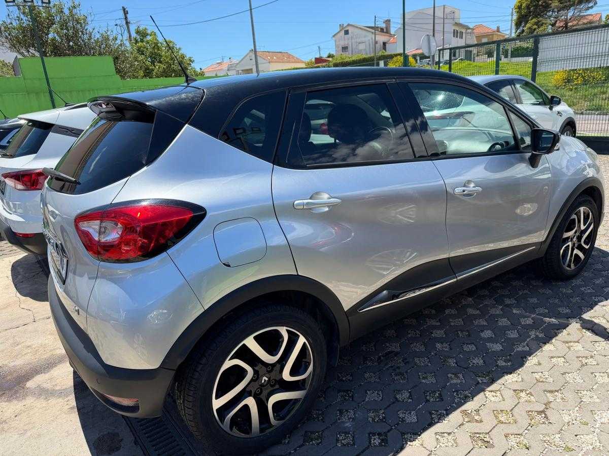 renault-captur-2015-diesel-1461cc