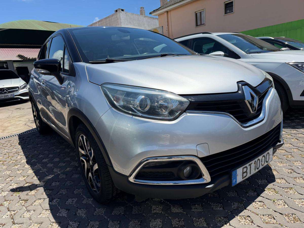 renault-captur-2015-diesel-1461cc