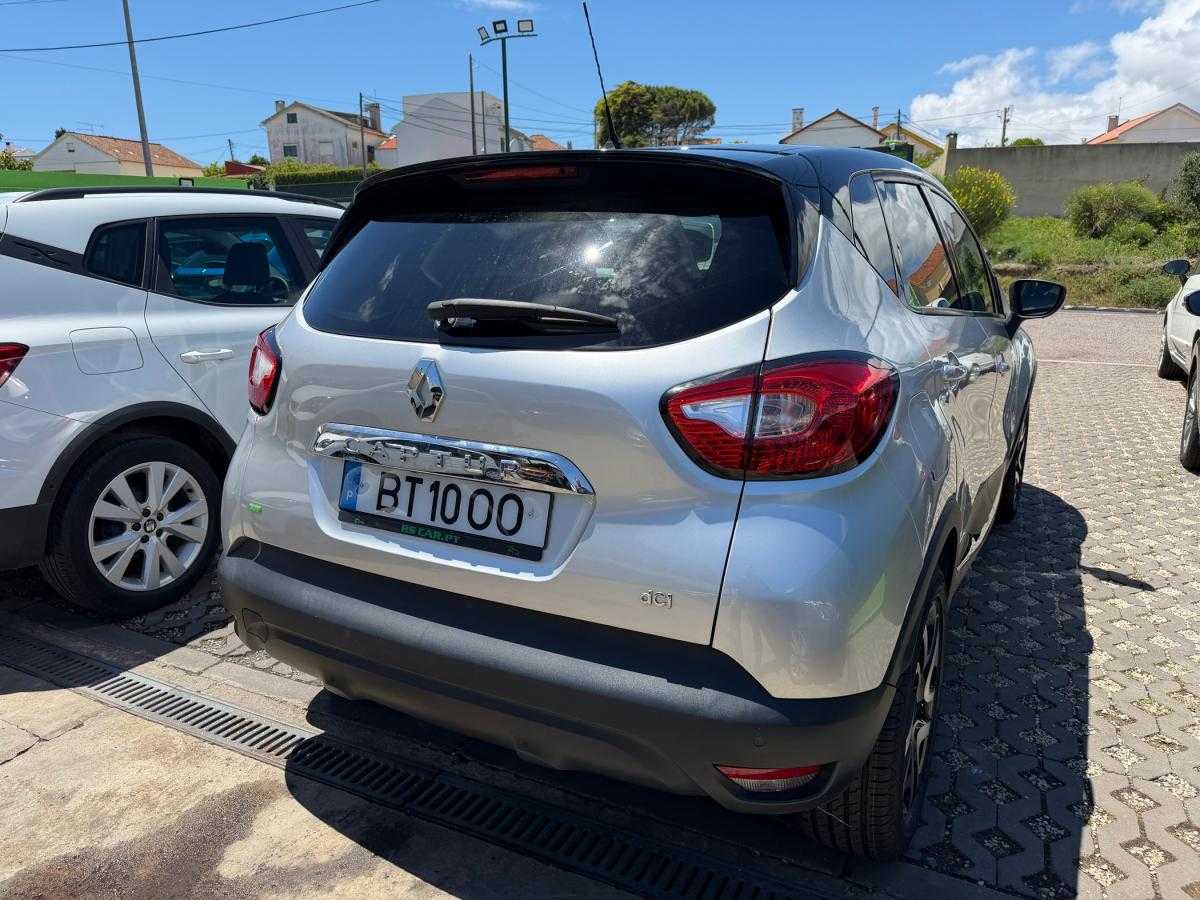 renault-captur-2015-diesel-1461cc