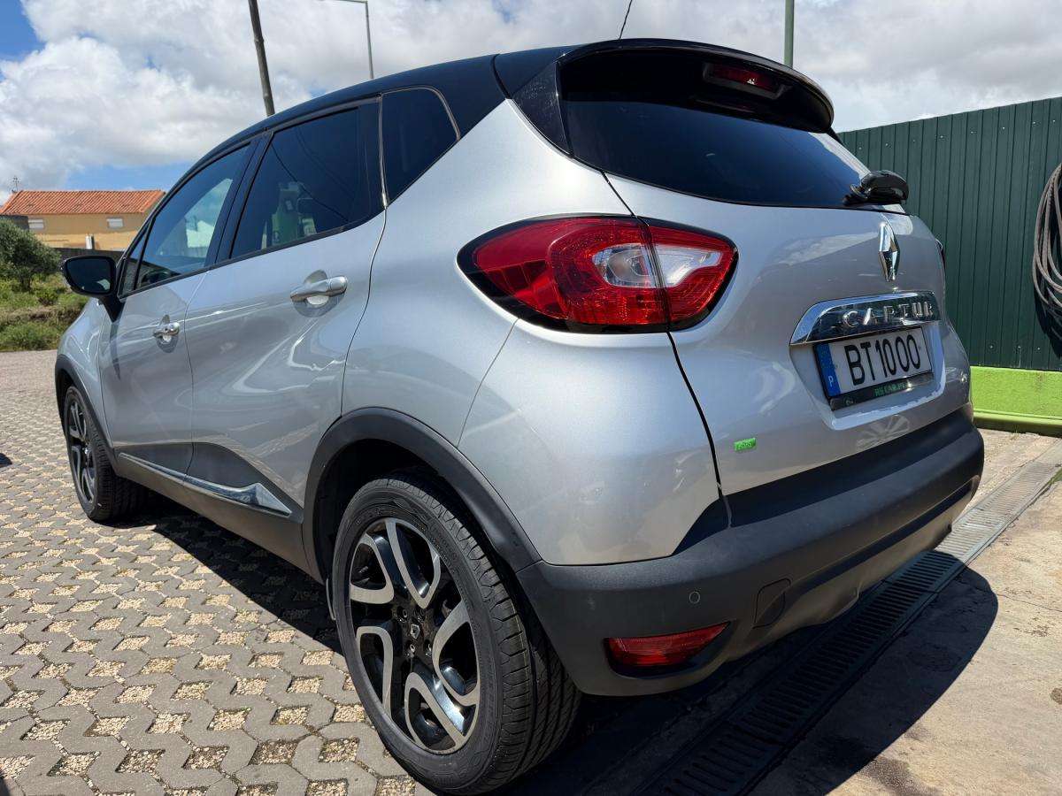 renault-captur-2015-diesel-1461cc