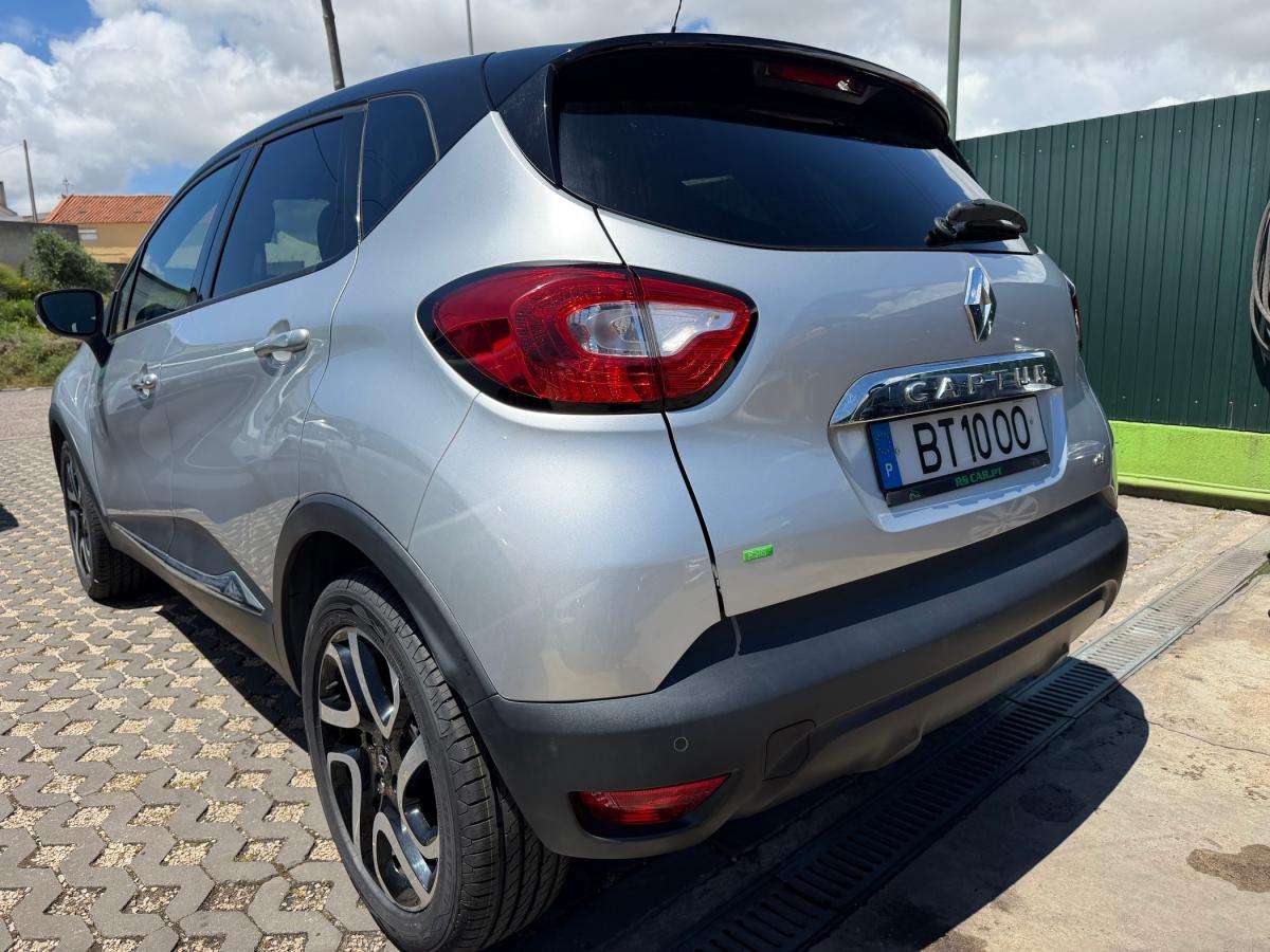renault-captur-2015-diesel-1461cc