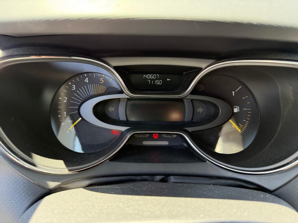 renault-captur-2015-diesel-1461cc