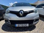 renault-captur-2015-diesel-1461cc
