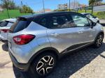 renault-captur-2015-diesel-1461cc