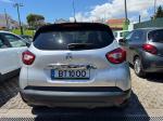 renault-captur-2015-diesel-1461cc