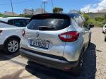 renault-captur-2015-diesel-1461cc