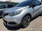 renault-captur-2015-diesel-1461cc