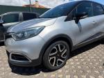 renault-captur-2015-diesel-1461cc