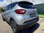 renault-captur-2015-diesel-1461cc