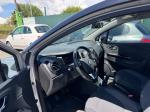 renault-captur-2015-diesel-1461cc