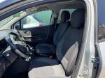 renault-captur-2015-diesel-1461cc