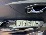 renault-captur-2015-diesel-1461cc