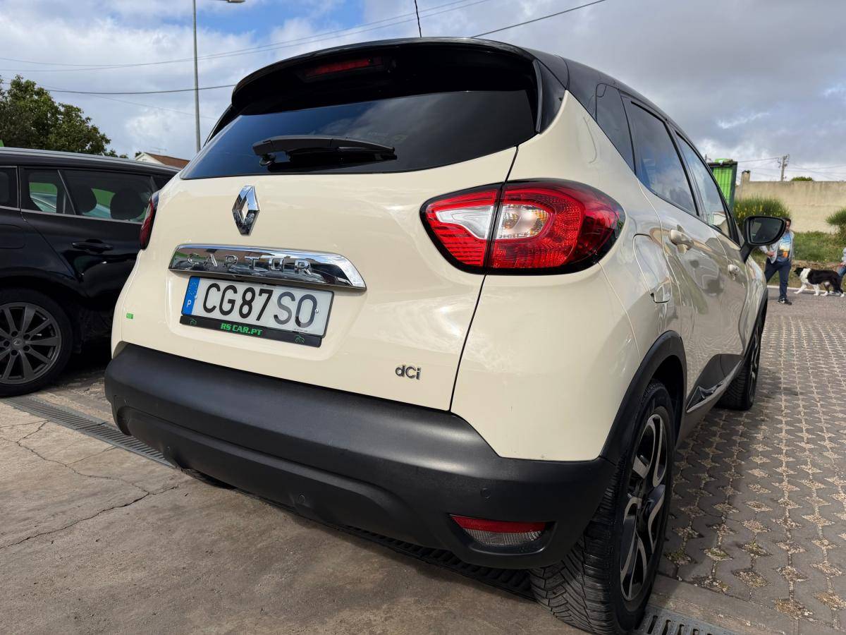renault-captur-2014-diesel-1461cc