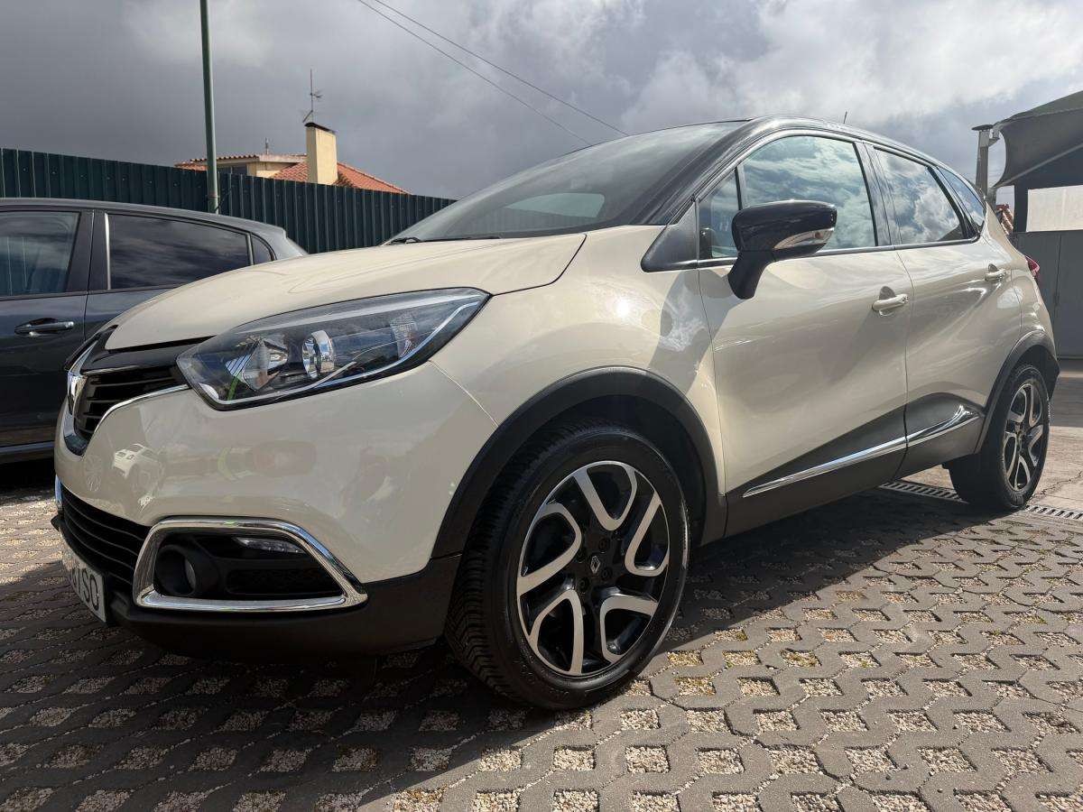 renault-captur-2014-diesel-1461cc