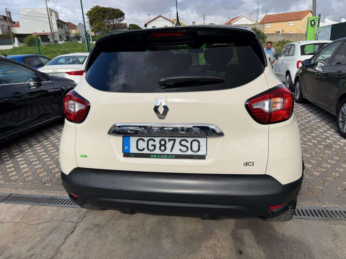 renault-captur-2014-diesel-1461cc