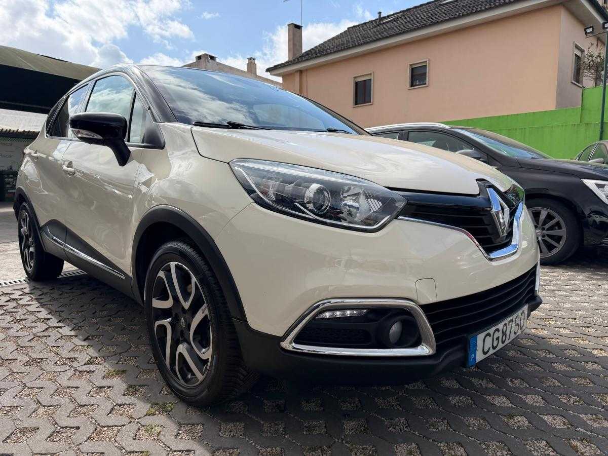 renault-captur-2014-diesel-1461cc