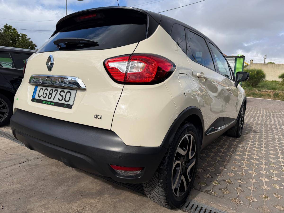 renault-captur-2014-diesel-1461cc