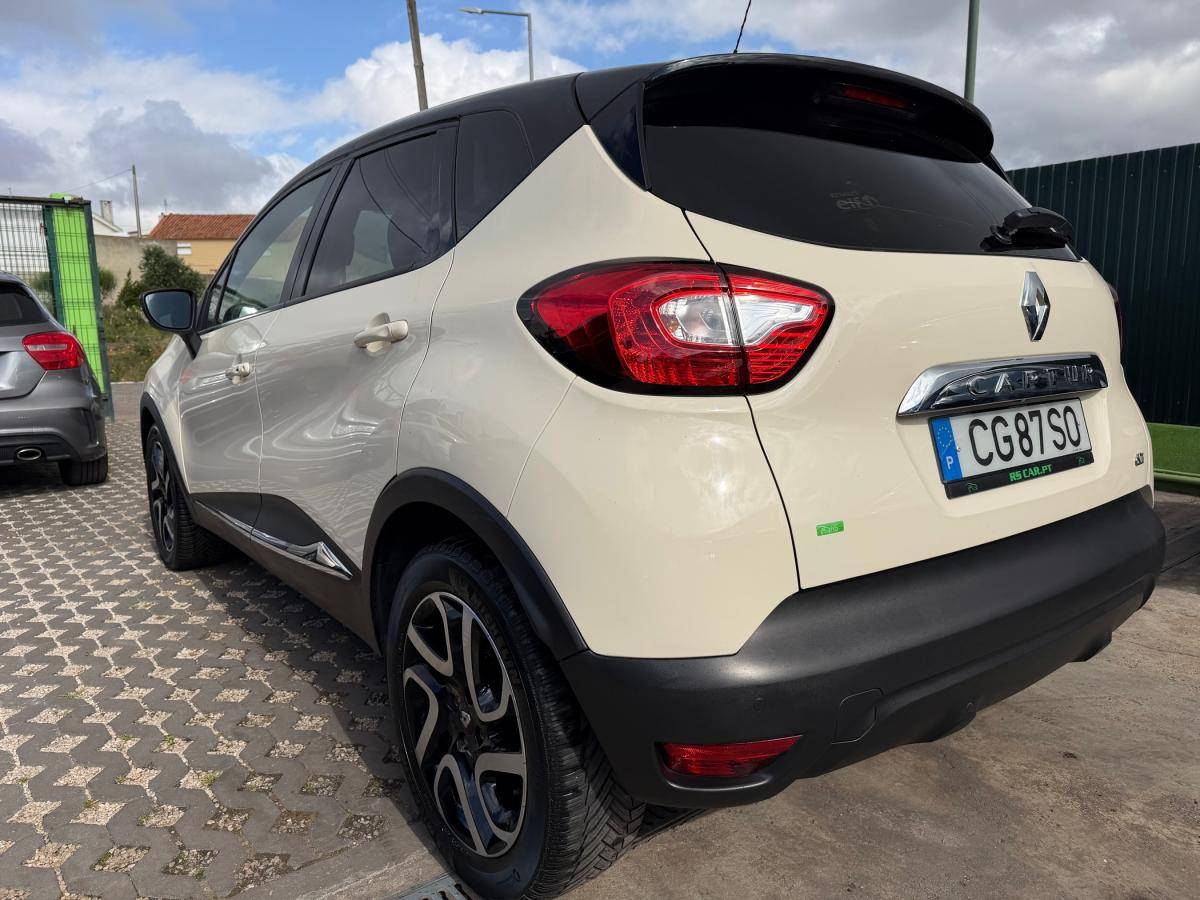 renault-captur-2014-diesel-1461cc
