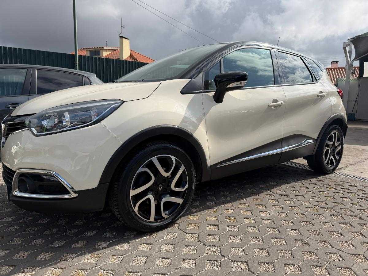 renault-captur-2014-diesel-1461cc