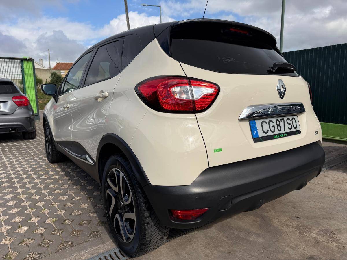 renault-captur-2014-diesel-1461cc