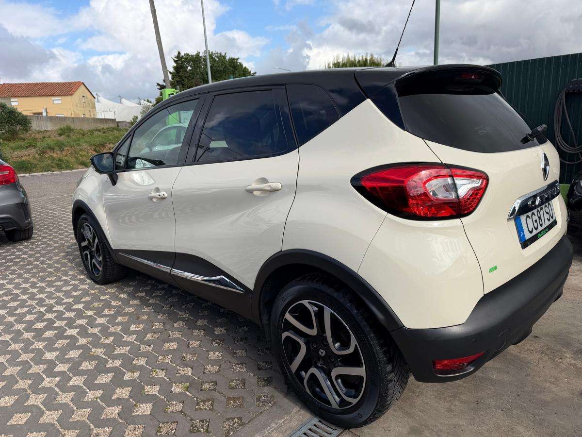 renault-captur-2014-diesel-1461cc